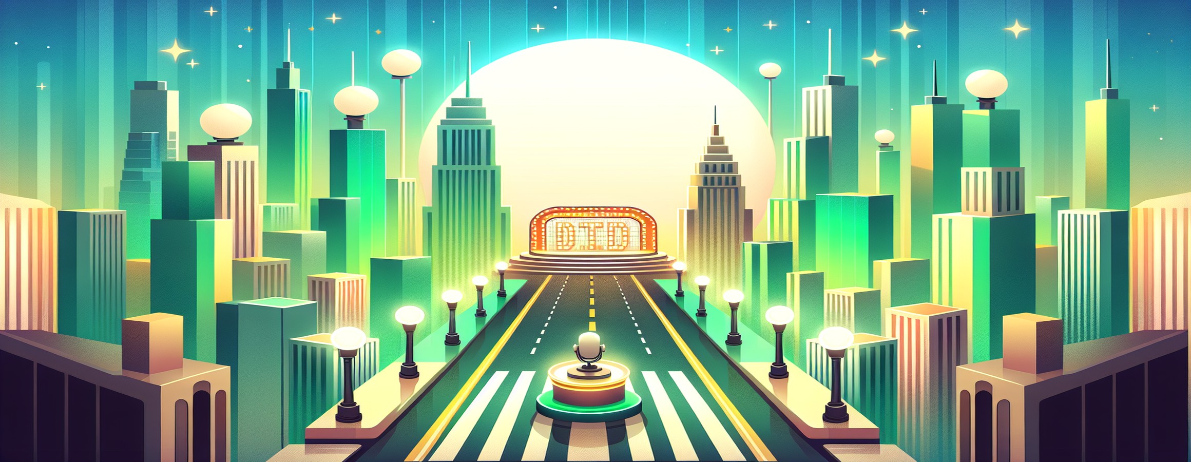 PlayOJO Blog - Discover expert tips and strategies for slot games in Pakistan